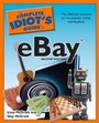 Cover: The Complete Idiot's Guide to Ebay - Alpha
