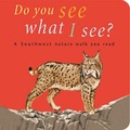 Cover: Do You See What I See - Western National Parks Association