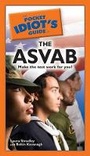 Cover: The Pocket Idiot's Guide to the ASVAB - Alpha Books