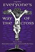 Cover: Everyone's Way of the Cross - Ave Maria Press