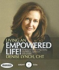 Cover: Living an Empowered Life! - Gildan Audio