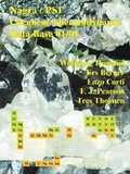 Cover: Nagra/PSI Chemical Thermodynamic Data Base 01/01 - Universal Publishers