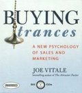 Cover: Buying Trances - Little, Brown and Company