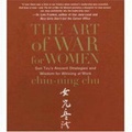 Cover: The Art of War for Women - Little, Brown and Company