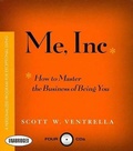 Cover: Me, Inc. - Gildan Audio