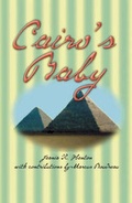 Abbildung von: Cairo's Baby - Publish America