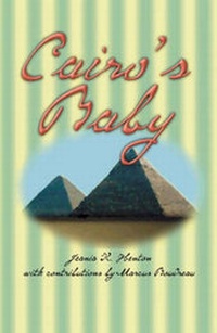 Abbildung von: Cairo's Baby - Publish America
