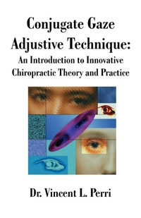 Abbildung von: Conjugate Gaze Adjustive Technique - Universal Publishers