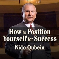 Enlarge image Cover: How to Position Yourself for Success: - Gildan Media Corporation