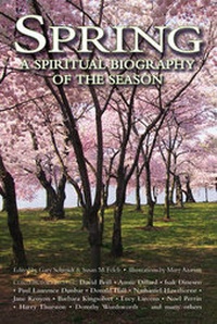 Enlarge image Cover: Spring - SkyLight Paths Publishing,US