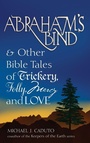 Cover: Abraham'S Bind - SkyLight Paths Publishing,US