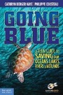 Cover: Going Blue - Free Spirit Publishing Inc.,U.S.