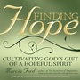 Cover: Finding Hope - SkyLight Paths Publishing,US