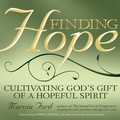 Cover: Finding Hope - SkyLight Paths Publishing,US