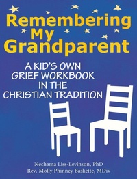 Abbildung von: Remembering My Grandparent - SkyLight Paths Publishing,US