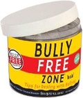 Cover: Bully Free Zone In a Jar (R) - Free Spirit Publishing Inc.,U.S.