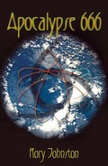 Cover: Apocalypse 666 - Publish America