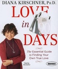 Cover: Love in 90 Days - Gildan Media Corporation