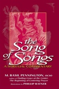 Cover: Song of Songs - SkyLight Paths Publishing,US