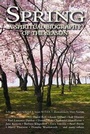 Cover: Spring - SkyLight Paths Publishing,US