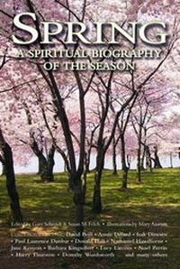 Enlarge image Cover: Spring - SkyLight Paths Publishing,US