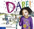 Cover: Dare! - Free Spirit Publishing Inc.,U.S.