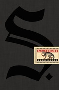 Cover: S. - Mulholland Books