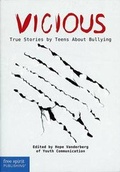 Cover: Vicious - Free Spirit Publishing Inc.,U.S.