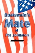 Cover: Boatswain's Mate - AMERICA STAR BOOKS