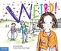Cover: Weird! - Free Spirit Publishing Inc.,U.S.