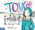 Cover: Tough! - Free Spirit Publishing Inc.,U.S.
