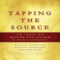 Cover: Tapping the Source - Gildan Audio