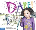 Cover: Dare! - Free Spirit Publishing Inc.,U.S.