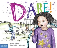 Enlarge image Cover: Dare! - Free Spirit Publishing Inc.,U.S.