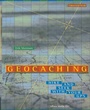 Cover: Geocaching - APress