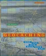 Cover: Geocaching - APress