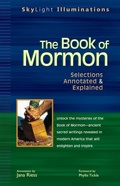 Cover: The Book of Mormon - SkyLight Paths