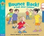 Cover: Bounce Back! - Free Spirit Publishing Inc.,U.S.