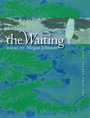 Cover: Waiting - University Of Iowa Press