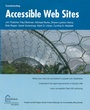 Cover: Constructing Accessible Web Sites - APress