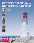 Bild: Photoshop 7 Professional Photographic Techniques - Apress