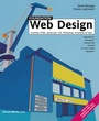 Cover: Foundation Web Design - Friends of Ed