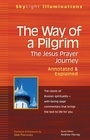 Cover: The Way of a Pilgrim - SkyLight Paths