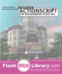 Cover: Foundation ActionScript for Macromedia Flash MX - Friends of Ed