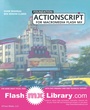 Cover: Foundation ActionScript for Macromedia Flash MX - APress