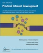 Cover: Practical Intranet Development - APress