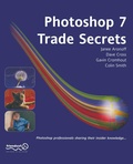 Bild: Photoshop 7 Trade Secrets - APress