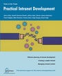 Cover: Practical Intranet Development - APress