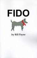 Cover: Fido - Universal Publishers