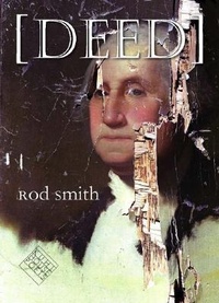 Enlarge image Cover: Deed - University of Iowa Press